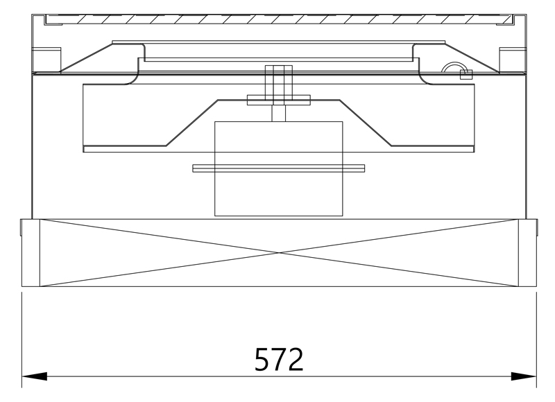 FFU-1200 필터형 SIDE_1.jpg