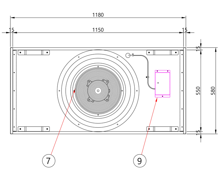 FFU-1200 무필터형 UP_1.jpg