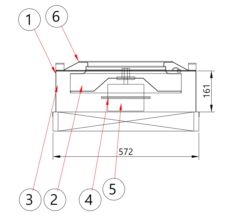FFU-600 무필터형 FRONT_1.jpg