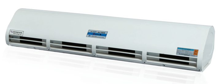 일반형 에어커튼_001.jpg