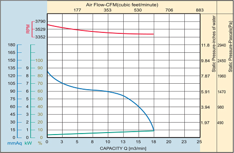 01_02_airshwind_grf_silgle120d.jpg