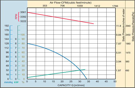 01_02_airshwind_grf_silgle17d.jpg