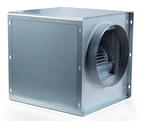 박스형 양흡 직결 송풍기_a01.jpg