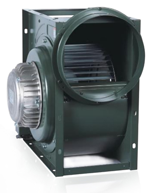 S-블레이드 편흡입 직결 사각 송풍기_a01.jpg