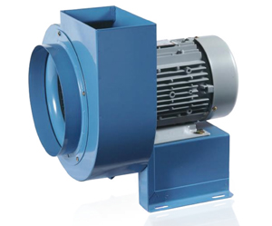 편흡입 직결 구동 다익 송풍기_a01.jpg