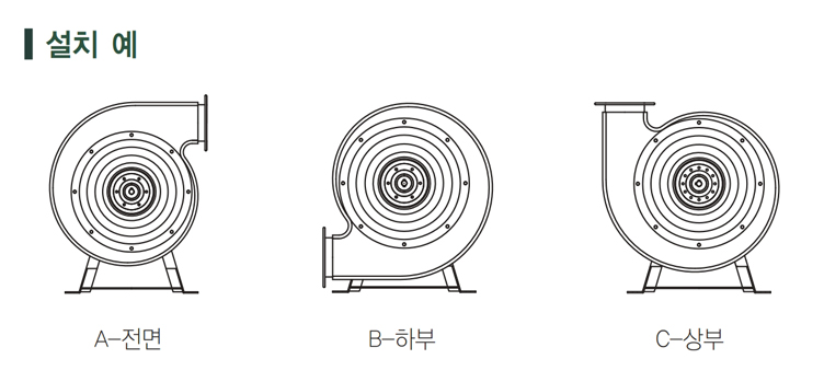 원심형 터보 송풍기_a02.jpg