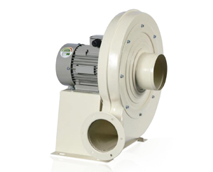 원심형 터보 송풍기_a01.jpg