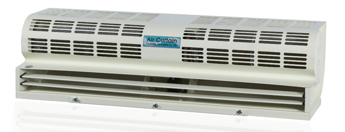 산업용 에어커튼_a01.jpg