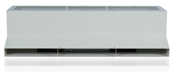 대형산업용 에어커튼_a01.jpg