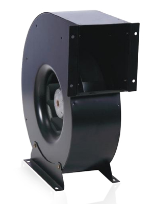 아우터 로터형 백워드 팬_a01.jpg