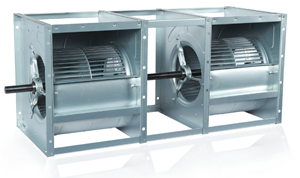 벨트 구동 트윈형 다익 송풍기_a01.jpg